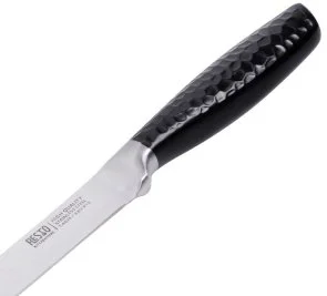 Фото: Набір ножів Resto THOR 3pcs Black (95502) № 6 | KTC