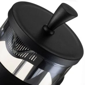 Фото: Френч-прес Resto KEID 1000ml Clear (90509) № 5 | KTC