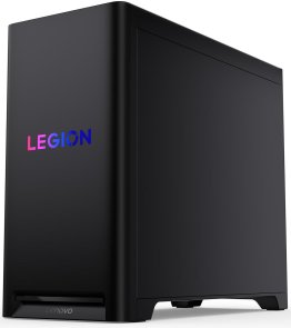 Персональний комп'ютер Lenovo Legion T5 30IAX10 (90YE003PUL)