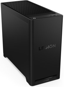Персональний комп'ютер Lenovo Legion T5 30IAX10 (90YE003PUL)