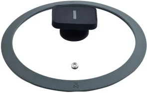 Фото: Ківш Bergner MasterPro Gastro reeco 1.3L (BGMP-8113) № 2 | KTC