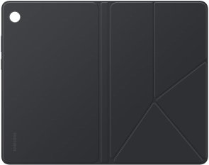 Чохол-клавіатура для планшета Samsung для Tab A11 - Book Cover Black