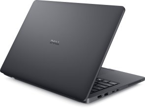 Ноутбук Dell Pro 14 Max BTO108MC14250UA_W11P Black
