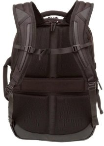 Рюкзак для ноутбука Dell Pro Rugged 18 Premium Black (460-BCML)