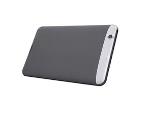 Фото: Планшет NextBook Android Tablet M7000NDB № 4 | KTC