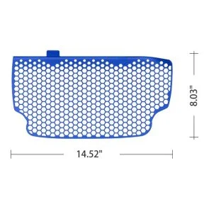 Фото: Просіювач для лотка PETKIT Cat Litter Sifter Standart (P99032) № 2 | KTC