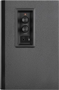Фото: Колонки Defender Solar 20 Black (65721) № 8 | KTC
