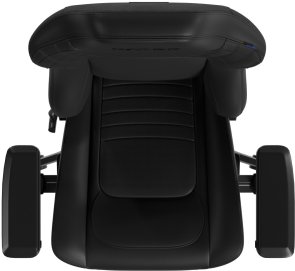 Крісло Hator Darkside 3 Pro Size L Black (HTC3200L)
