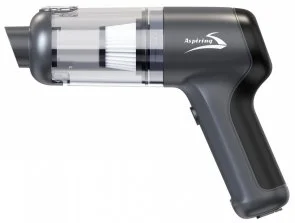 Фото: Автомобільний пилосос Aspiring Gale 1 Wireless Blow air (GL.5500) № 2 | KTC