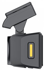 Відеореєстратор Aspiring Alibi 10 QHD2.5K Dual Wi-Fi (AL10QHD25DW)