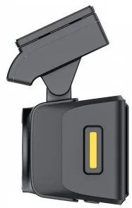 Фото: Відеореєстратор Aspiring Alibi 10 QHD2.5K Dual Wi-Fi (AL10QHD25DW) № 9 | KTC