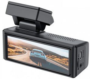 Відеореєстратор Aspiring Alibi 10 QHD2.5K Dual Wi-Fi (AL10QHD25DW)