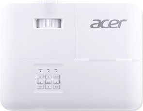 Проектор Acer P5550 (5200 Lm)