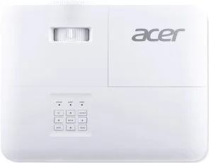 Фото: Проектор Acer P5550 (MR.JY411.001) № 7 | KTC