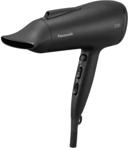 Фото: Фен Panasonic EH-NE85-K865 № 8 | KTC