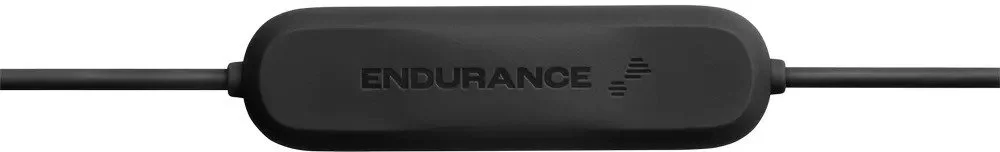 Фото: Навушники JBL Endurance Run 3 Wireless Black (JBLENDURRUN3BTBLKG) № 7 | KTC