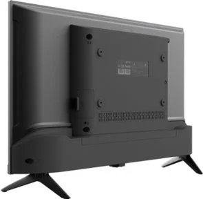 Фото: Телевізор LED Blaupunkt 24HCG4000S (Google TV, Wi-Fi, 1366x768) № 5 | KTC