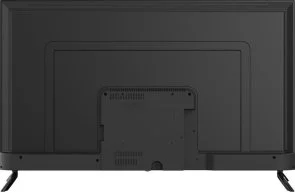 Фото: Телевізор QLED Blaupunkt 55QBG7000 (Google TV, Wi-Fi, 3840x2160) № 6 | KTC