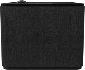 Фото: Колонка Klipsch The Three Plus Matt Black (1071962) № 5 | KTC