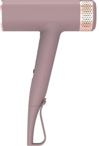 Фен Remington AIRvive (EC8930)