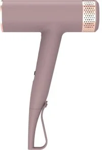 Фото: Фен Remington AIRvive (EC8930) № 2 | KTC
