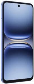 Смартфон TECNO Spark 40 KM5n 8/256GB Mirage Blue (4894947091582)