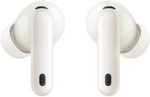 Фото: Навушники Huawei FreeBuds 7i White (55038460) № 6 | KTC