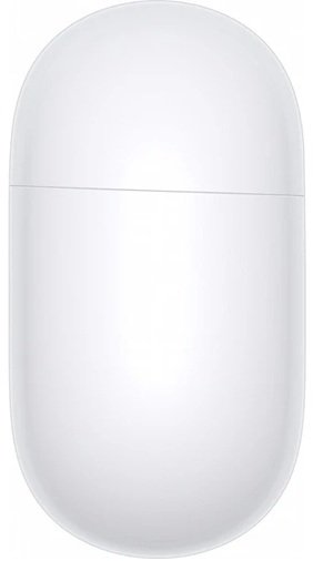 Навушники Huawei FreeBuds SE 4 White (55038498)