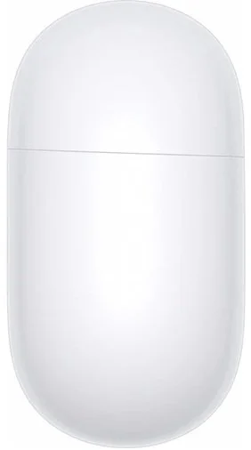 Фото: Навушники Huawei FreeBuds SE 4 White (55038498) № 8 | KTC