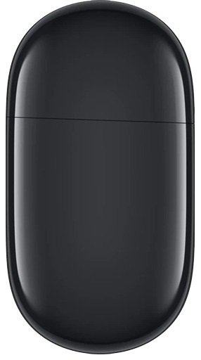 Навушники Huawei FreeBuds SE 4 Black (55038499)