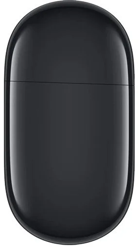Фото: Навушники Huawei FreeBuds SE 4 Black (55038499) № 9 | KTC