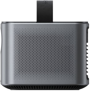 Проектор Nebula Mars 3 Air Black (D2325212)