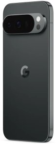 Смартфон Google Pixel 10 Pro XL 16/256GB Obsidian