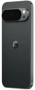 Фото: Смартфон Google Pixel 10 Pro XL 16/512GB Obsidian № 7 | KTC