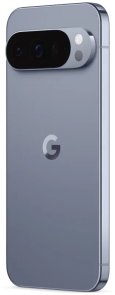 Смартфон Google Pixel 10 Pro XL 16/256GB Moonstone