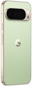 Смартфон Google Pixel 10 Pro XL 16/256GB Jade