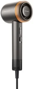 Фото: Фен Dreame Gusto G40 SpaceGrey (AHG40A-SG) № 9 | KTC