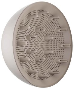 Фен Dreame Gusto G40 PinkGold (AHG40A-PG)