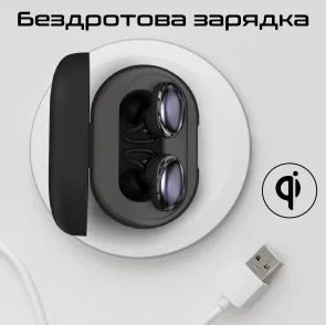 Фото: Навушники HiFuture Fusion Champagne (fusion.champagne) № 8 | KTC