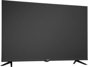 Телевізор LED 2E 40A07B (Android TV, Wi-Fi, 1920x1080)