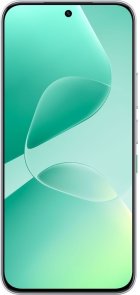 Смартфон Infinix Hot 60 Pro X6885 8/128GB Jungle Breath