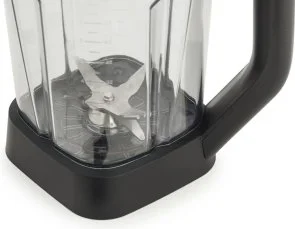 Фото: Блендер Gorenje BP1500DE № 7 | KTC
