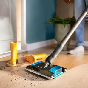 Ручний бездротовий пилосос Philips Aqua Series 8000 (XC8157/01)