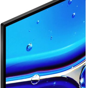 Телевізор OLED Sony K-55XR80M2 (Google TV, Wi-Fi, 3840x2160)