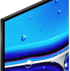 Фото: Телевізор OLED Sony K-65XR80M2 (Google TV, Wi-Fi, 3840x2160) № 5 | KTC