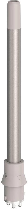 Плойка Remington Trendology 5 in 1 (CI41MS5)