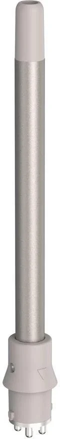 Фото: Плойка Remington Trendology 5 in 1 (CI41MS5) № 5 | KTC
