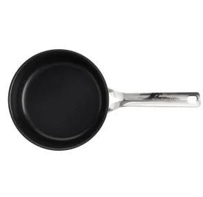 Фото: Набір посуду KitchenAid SSS 1.5L/ 2.1L/ 3.1L 6pcs (CC005740-001) № 6 | KTC