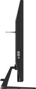 Фото: Монітор iiyama G-MASTER G4380UHSU-B2 - 42.5" VA / 3840×2160 / 144 Гц / Adaptive Sync № 4 | KTC