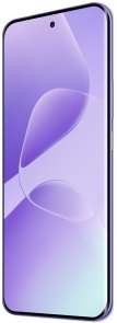 Смартфон Infinix Hot 60 Pro Plus X6886 8/256 Misty Violet